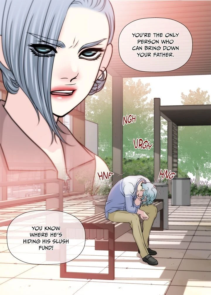 Chapter 81, page 43