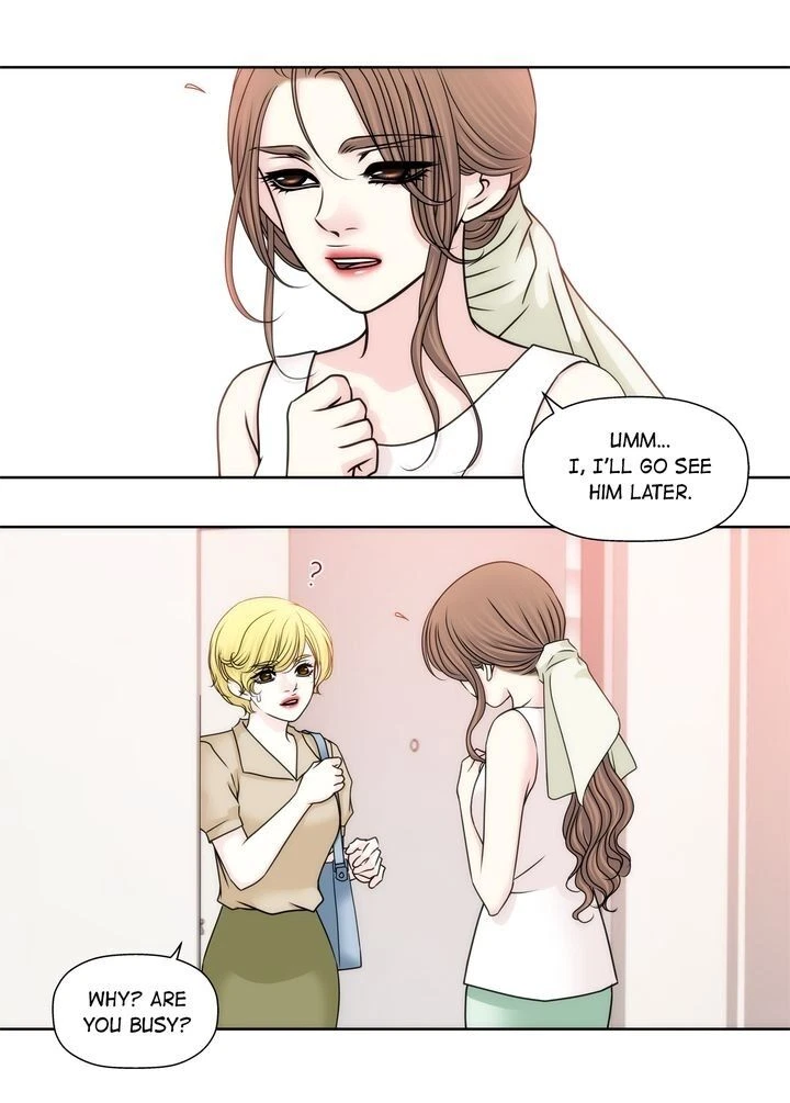 Chapter 81, page 5