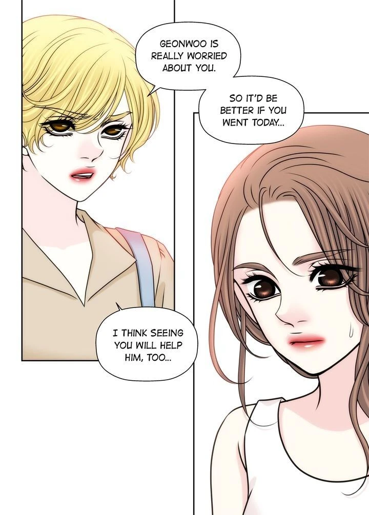 Chapter 81, page 6