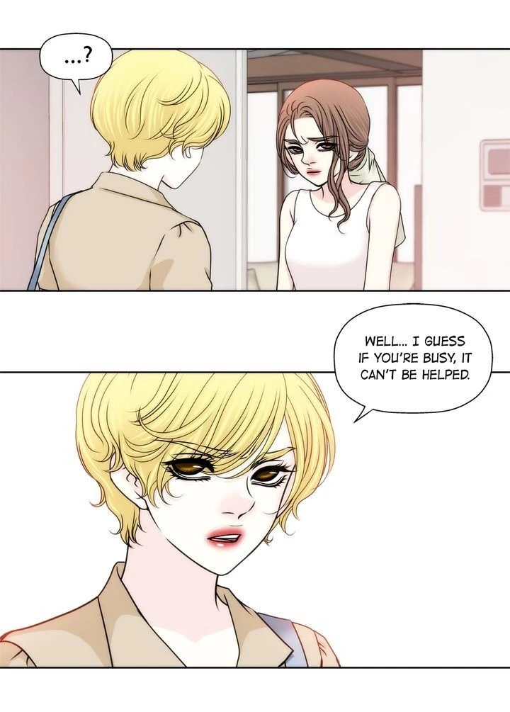 Chapter 81, page 7