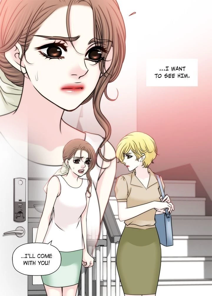 Chapter 81, page 8