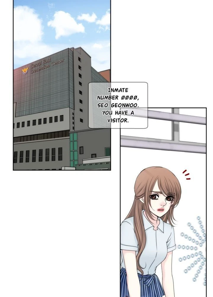 Chapter 81, page 9