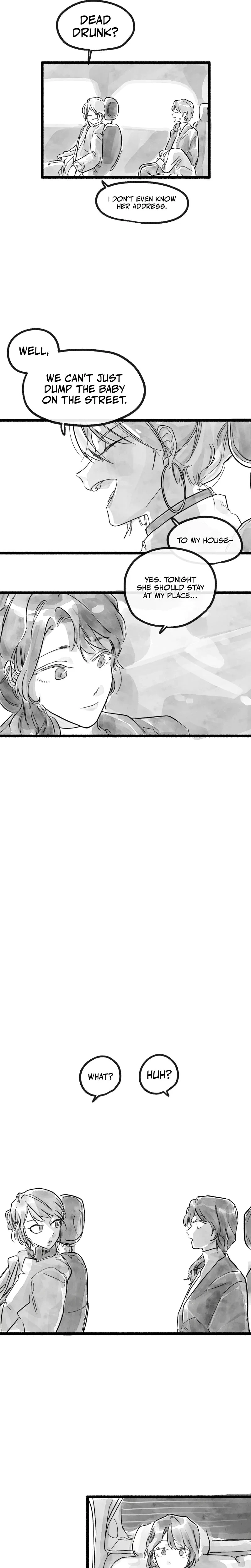 Common And Widespread Chapter 11, page 12