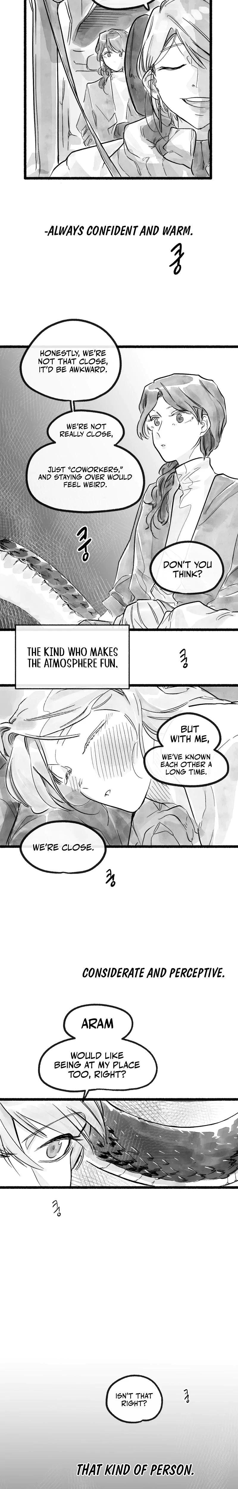 Common And Widespread Chapter 11, page 14