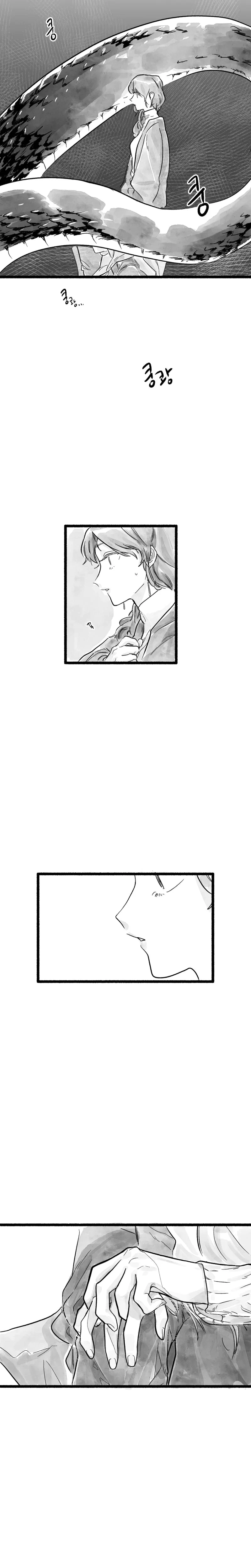 Common And Widespread Chapter 11, page 15