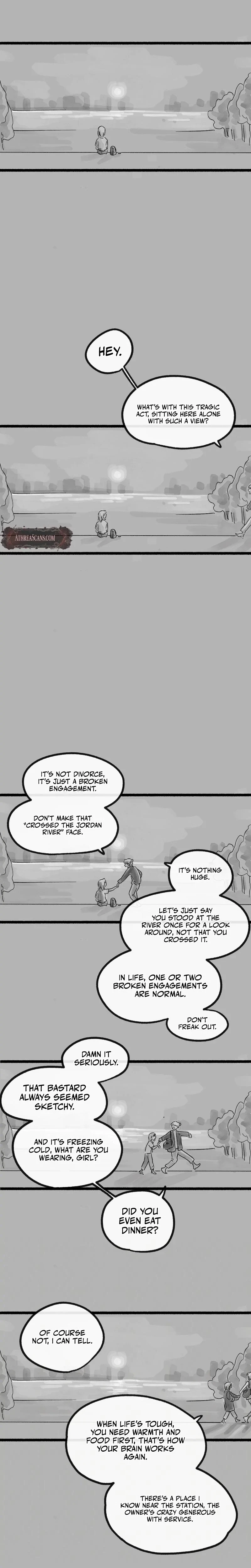 Common And Widespread Chapter 11, page 20