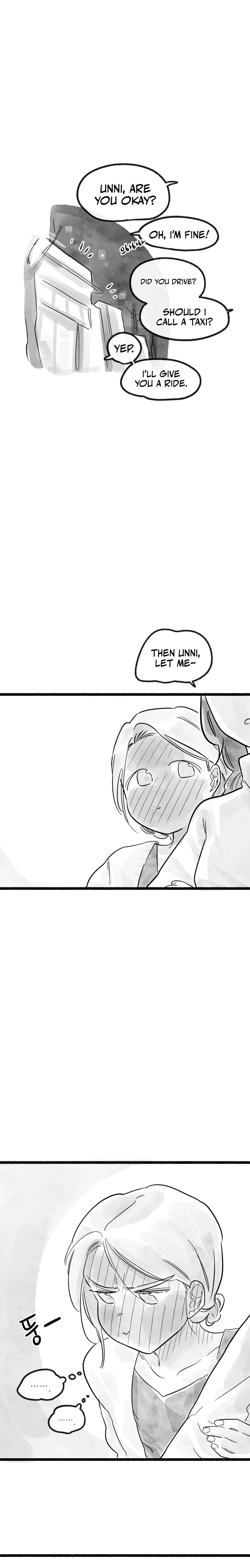 Common And Widespread Chapter 11, page 5