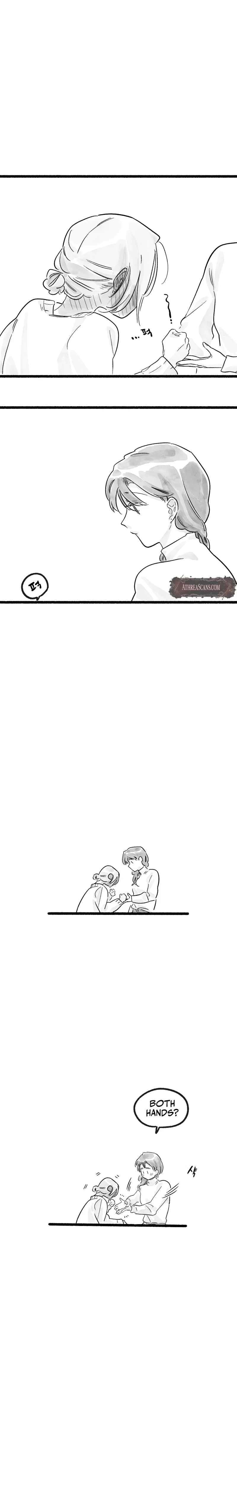 Common And Widespread Chapter 11, page 7