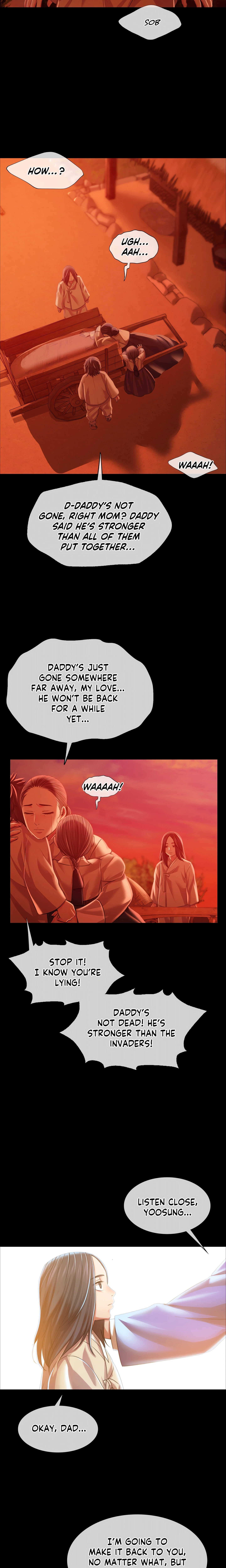 Chapter 59, page 10