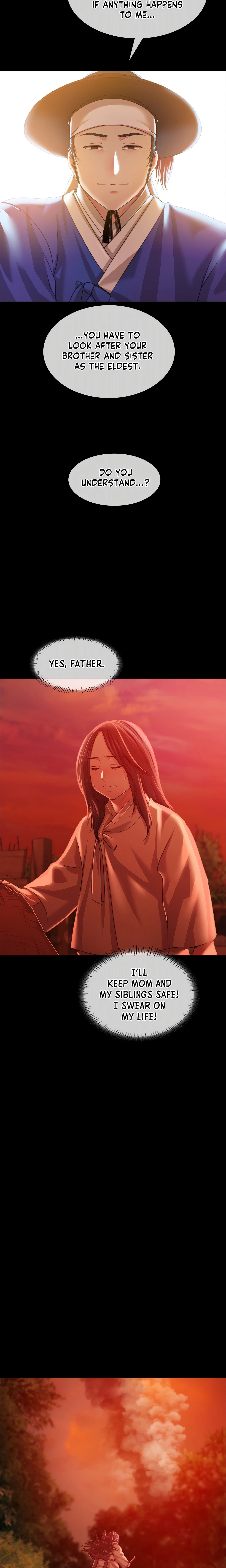 Chapter 59, page 11