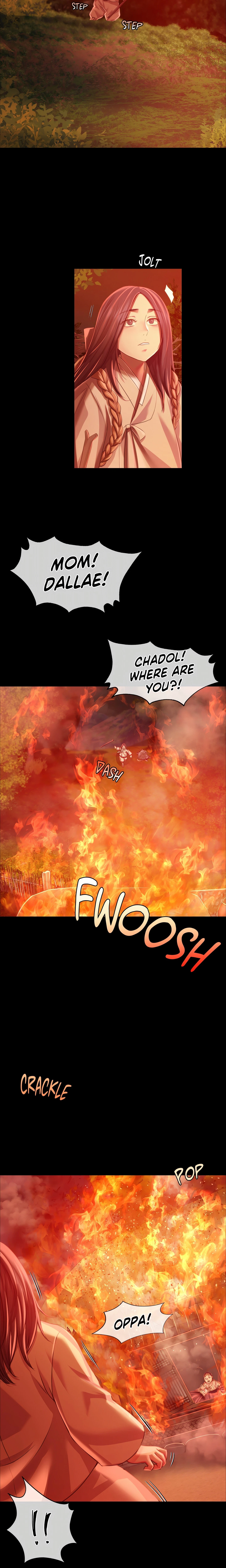 Chapter 59, page 12