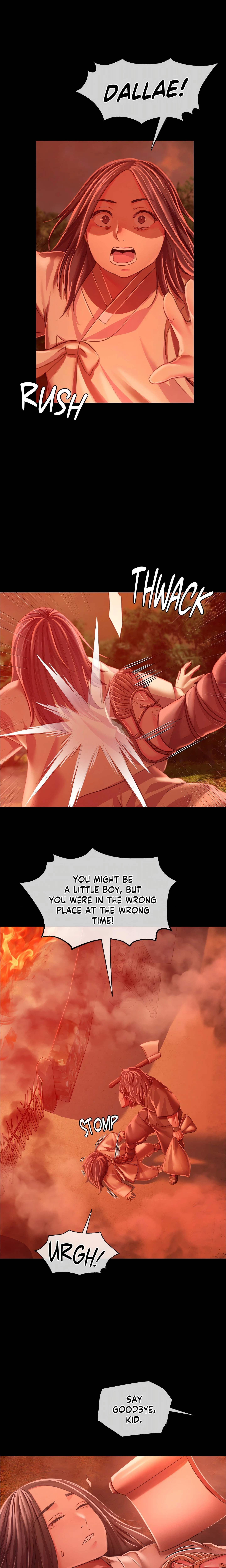 Chapter 59, page 13