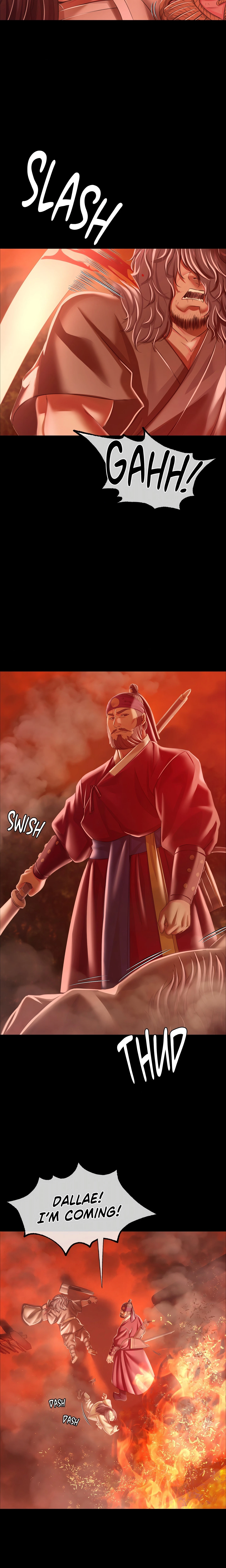 Chapter 59, page 14