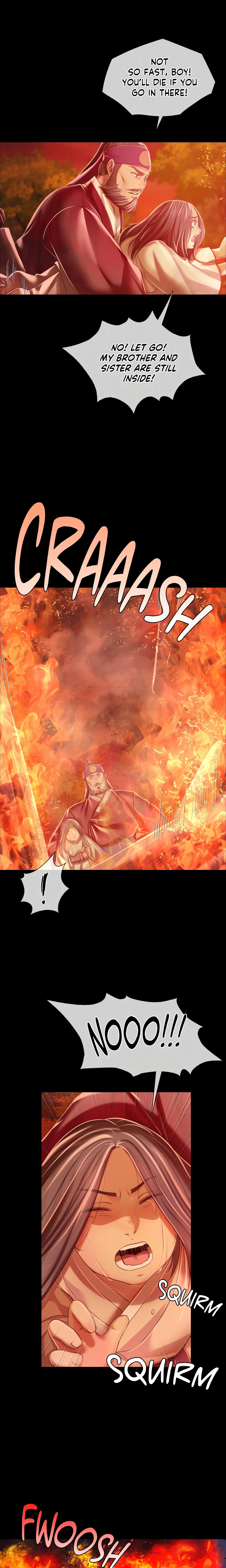 Chapter 59, page 15