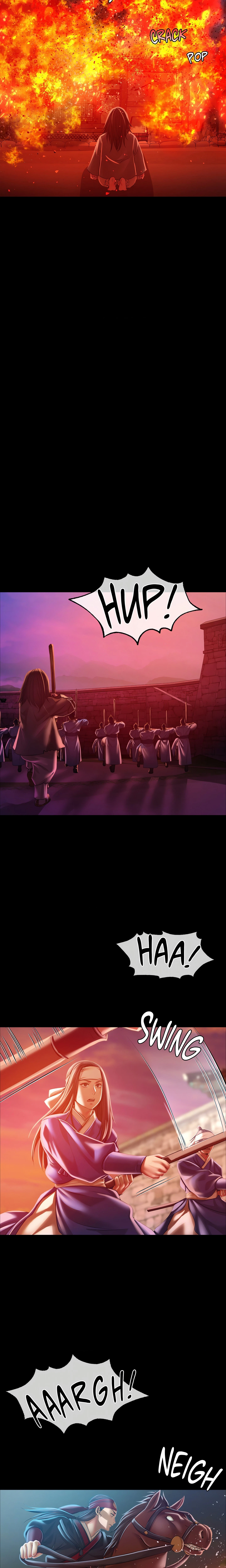 Chapter 59, page 16