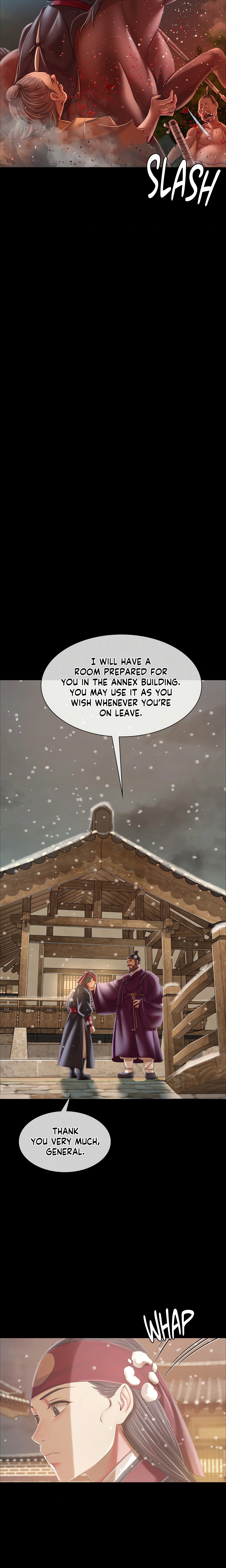 Chapter 59, page 17