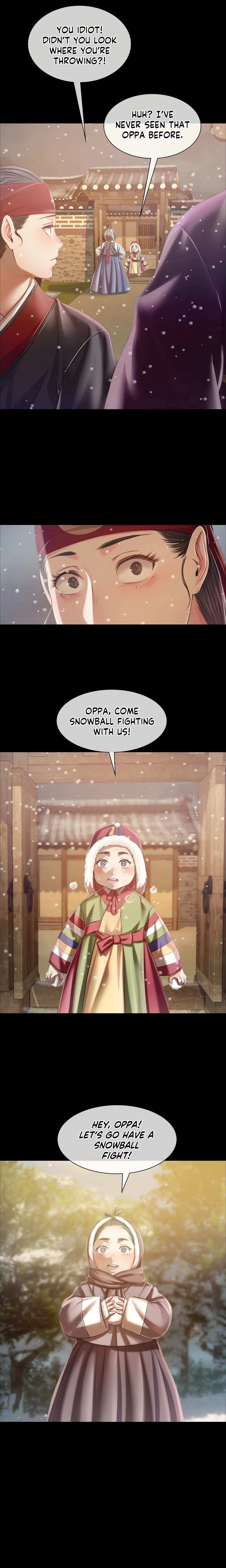 Chapter 59, page 18