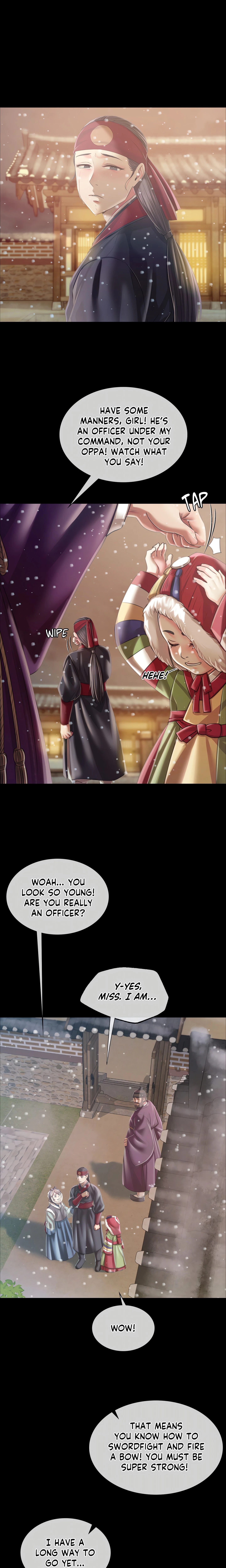 Chapter 59, page 19
