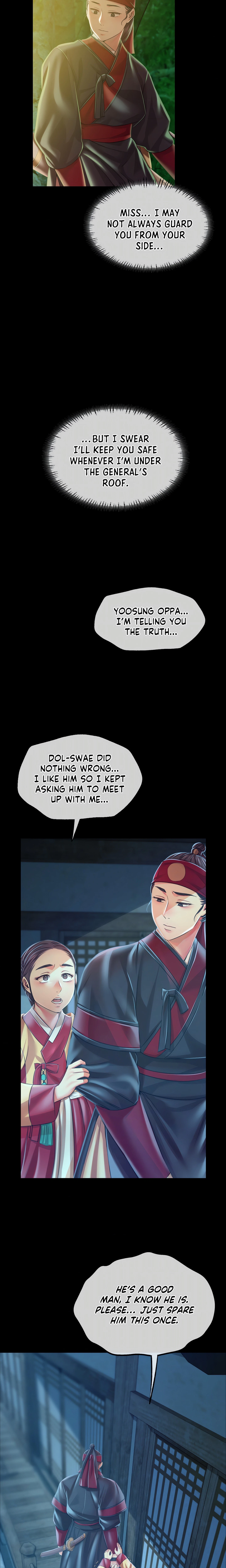 Chapter 59, page 21
