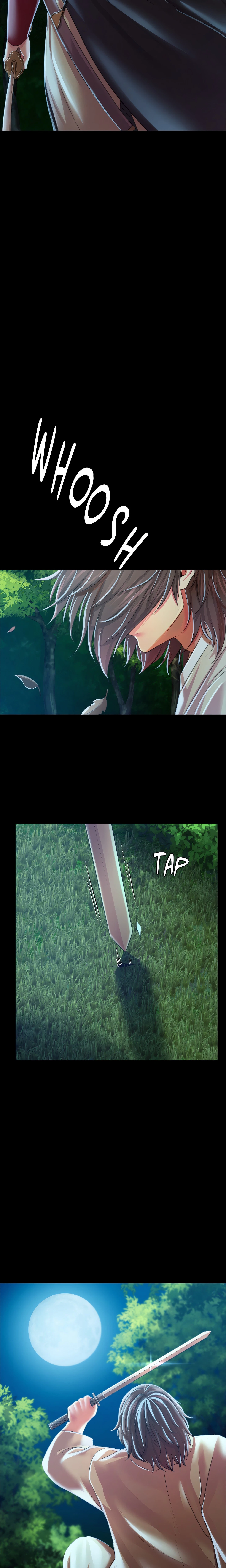 Chapter 59, page 24