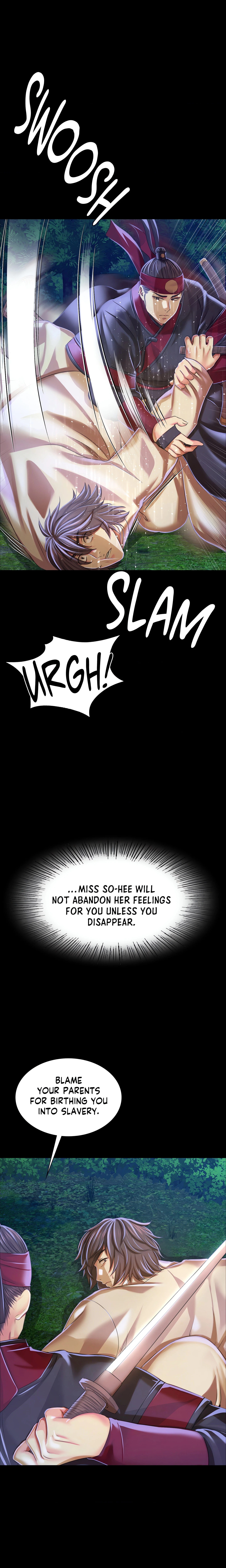 Chapter 59, page 5
