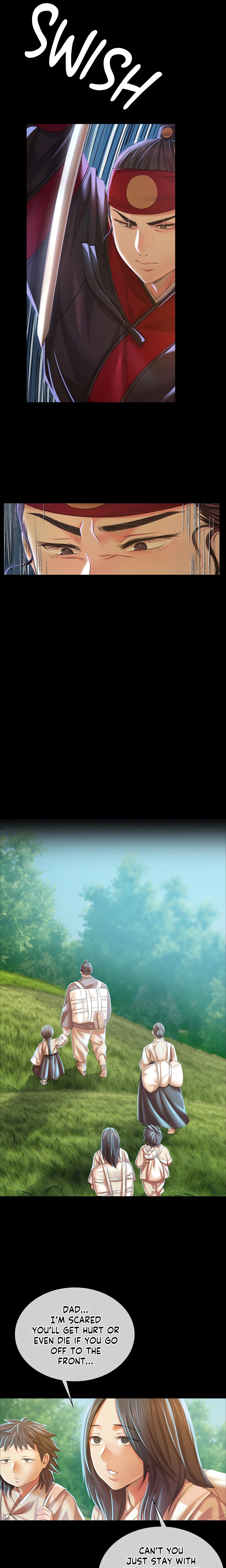 Chapter 59, page 6