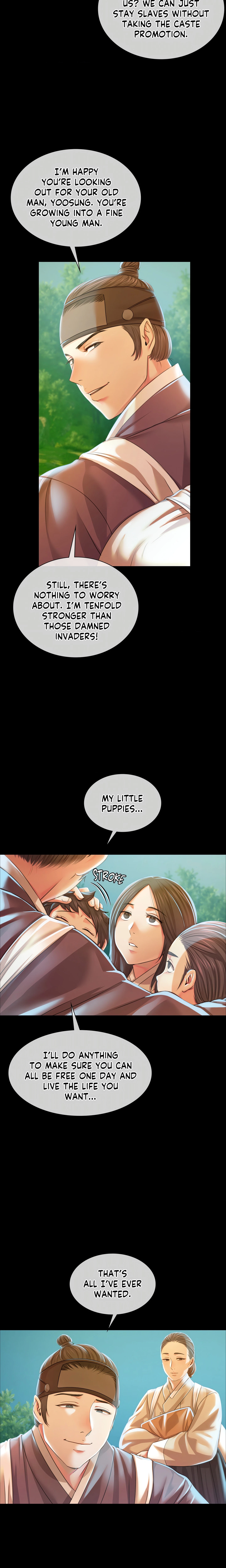 Chapter 59, page 7