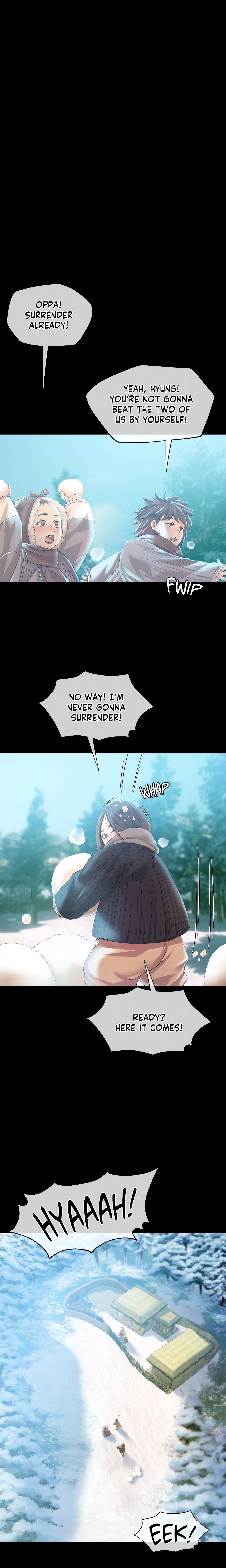 Chapter 59, page 8