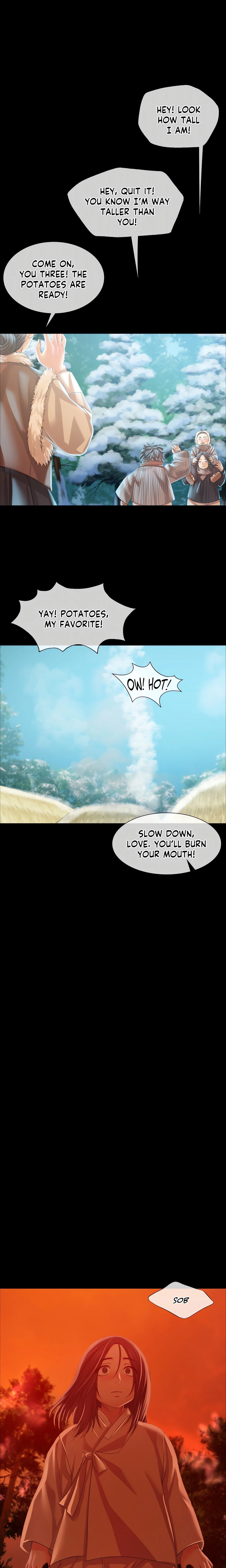 Chapter 59, page 9