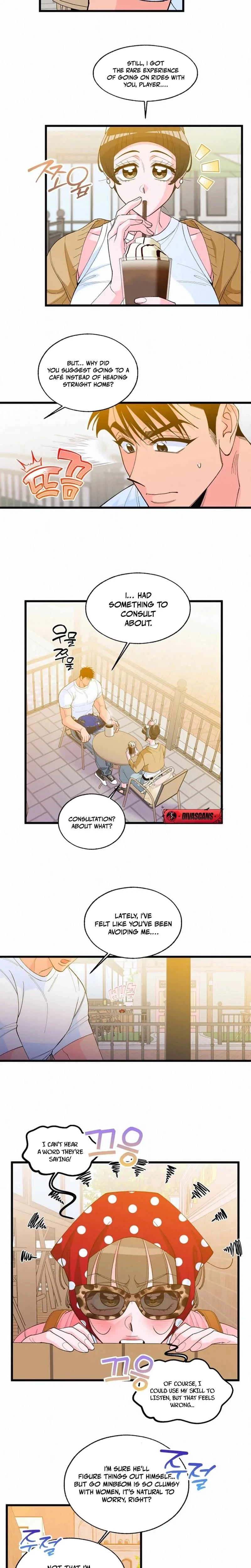 Chapter 10, page 11