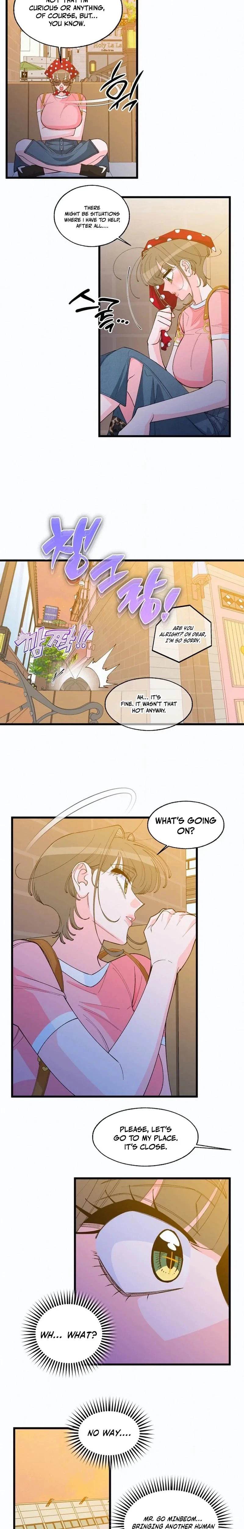 Chapter 10, page 12