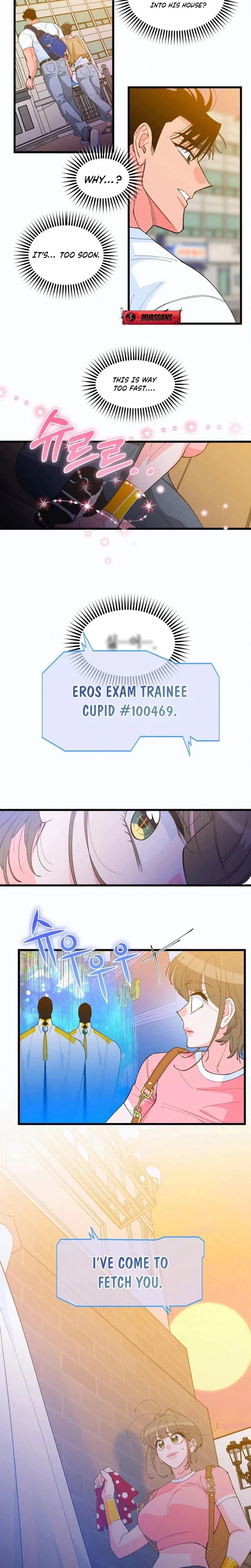 Chapter 10, page 13