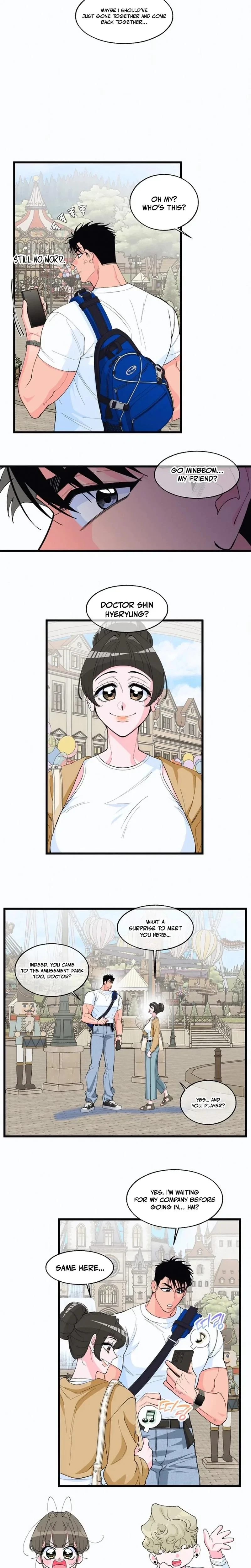 Chapter 10, page 6