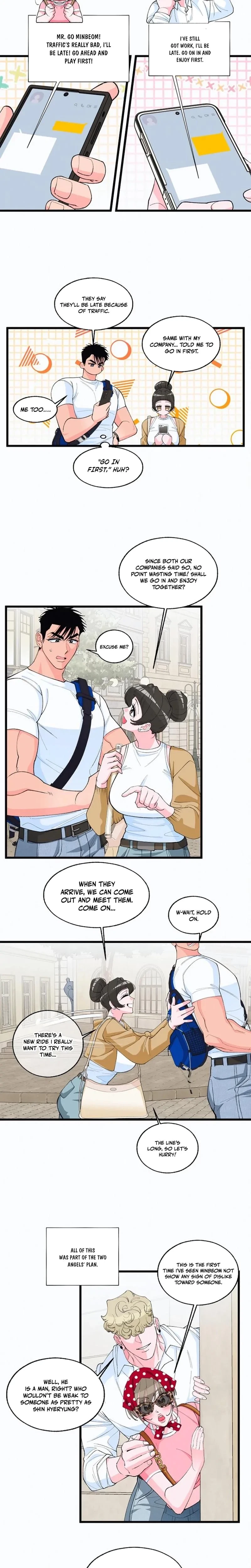 Chapter 10, page 7
