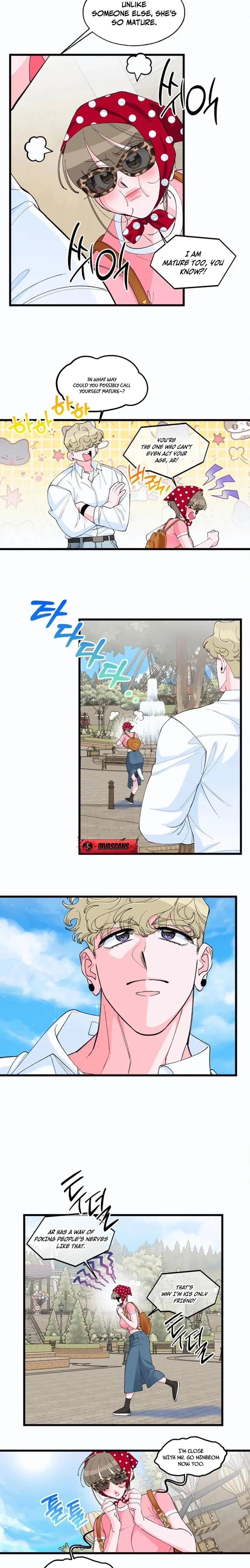 Chapter 10, page 8