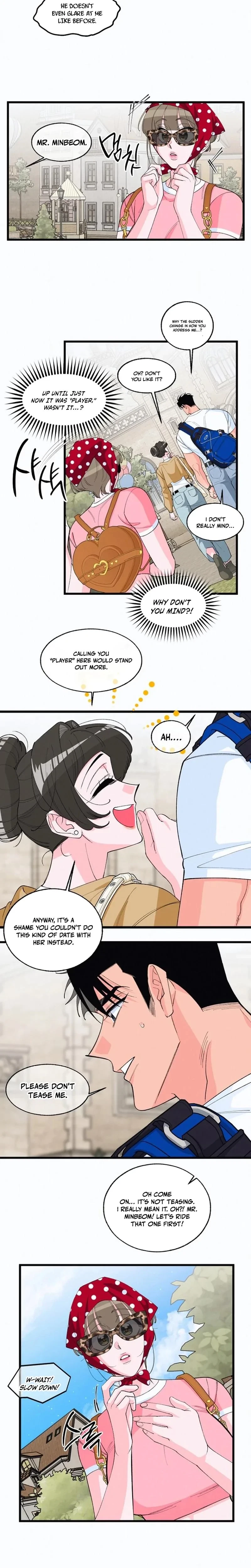 Chapter 10, page 9