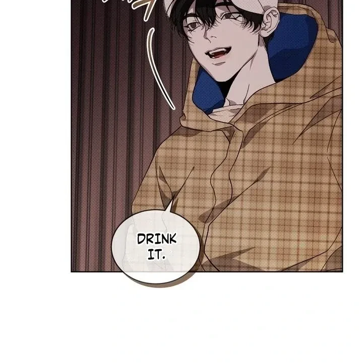 Chapter 24, page 14
