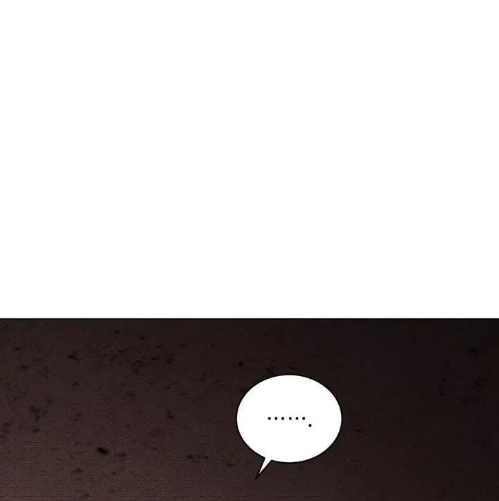 Chapter 24, page 15