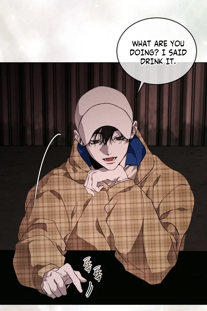 Chapter 24, page 17