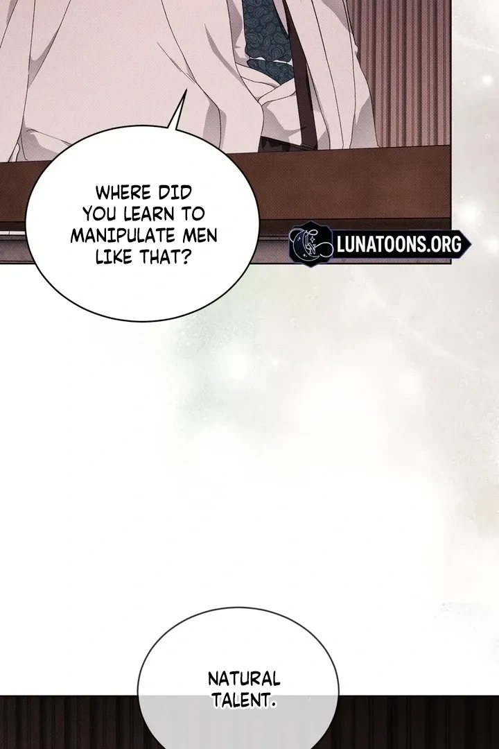 Chapter 24, page 19