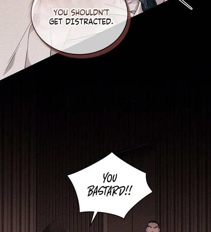 Chapter 24, page 28