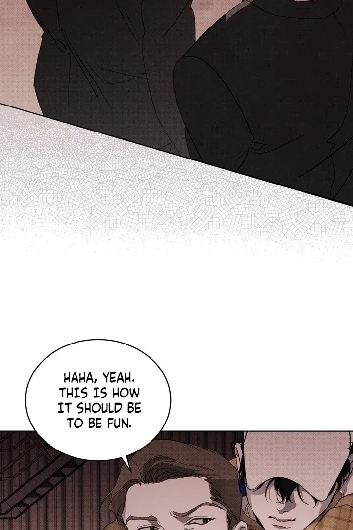 Chapter 24, page 33