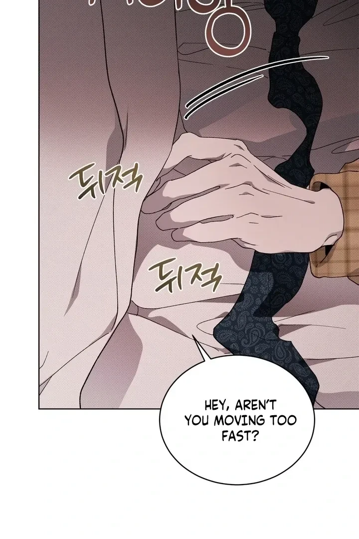 Chapter 24, page 35
