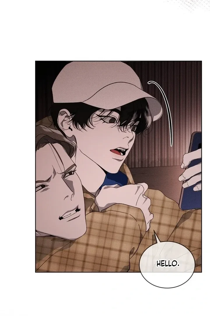 Chapter 24, page 39