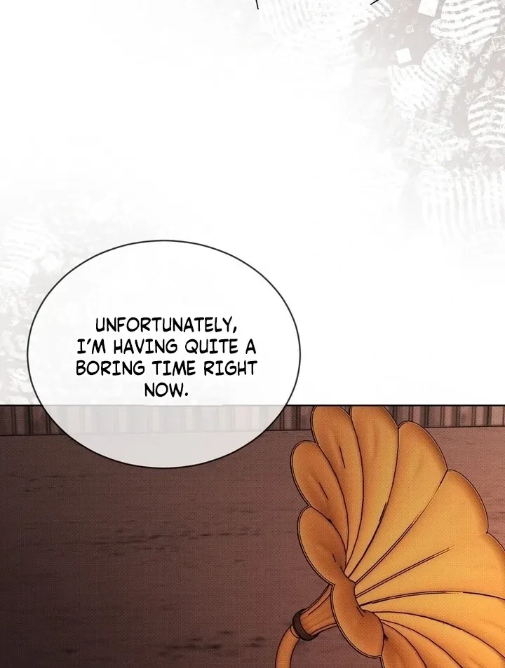 Chapter 24, page 42