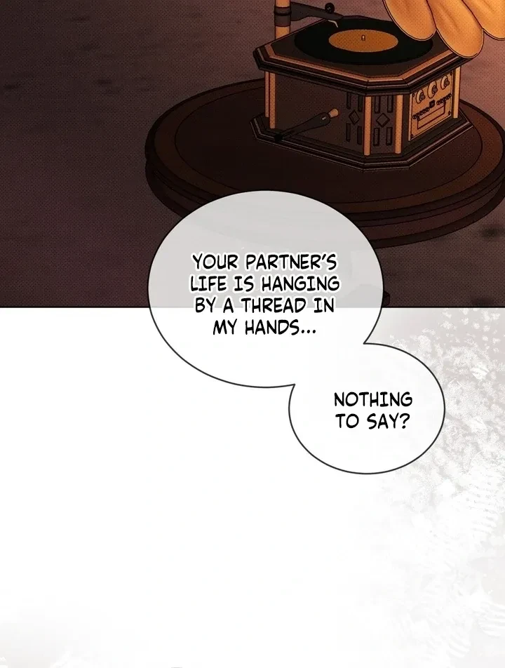Chapter 24, page 43