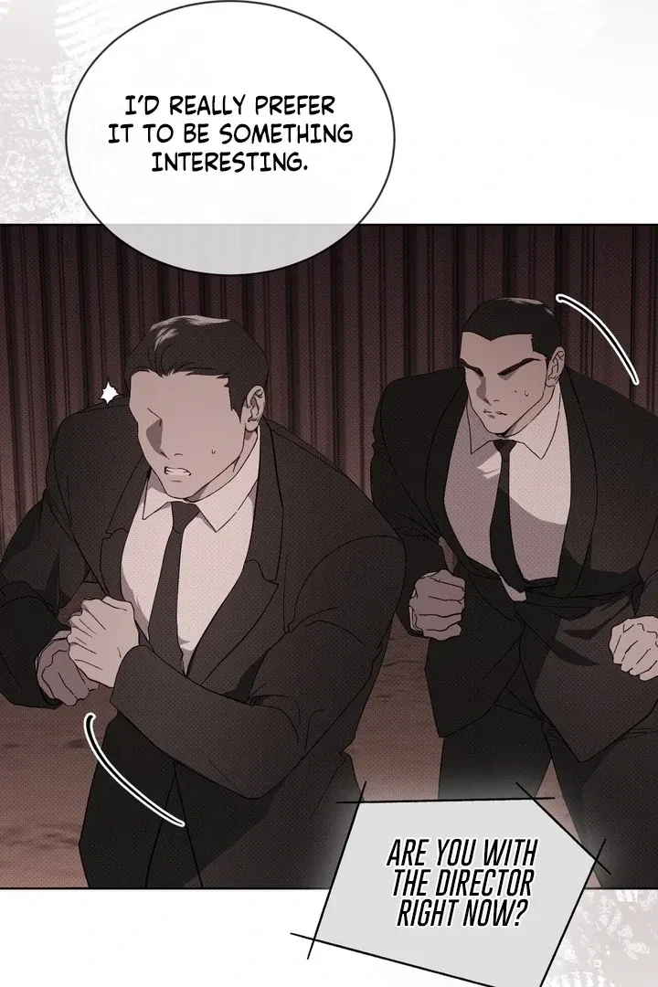 Chapter 24, page 44