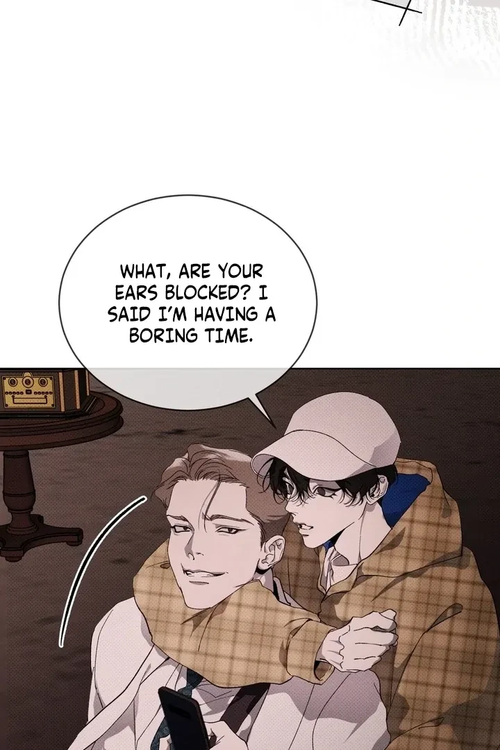 Chapter 24, page 45