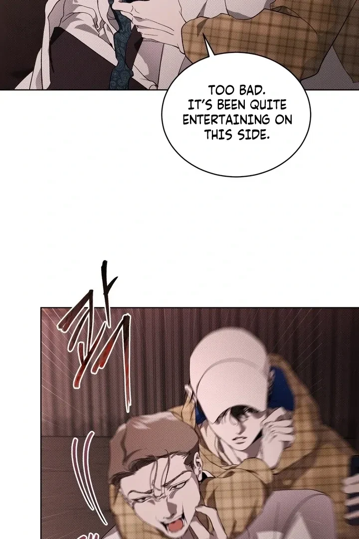 Chapter 24, page 46