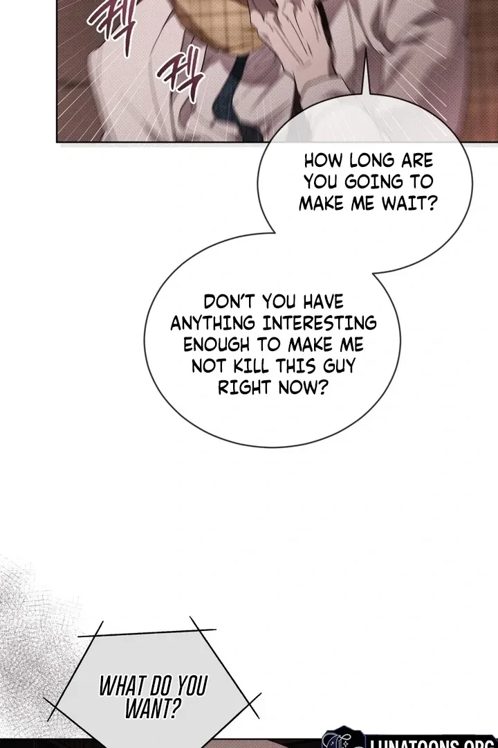 Chapter 24, page 47